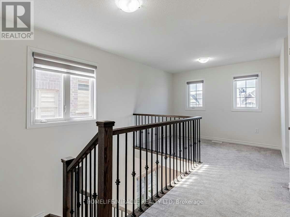 1957 Don White Court, Oshawa, ON, L1K 1A1 - 16