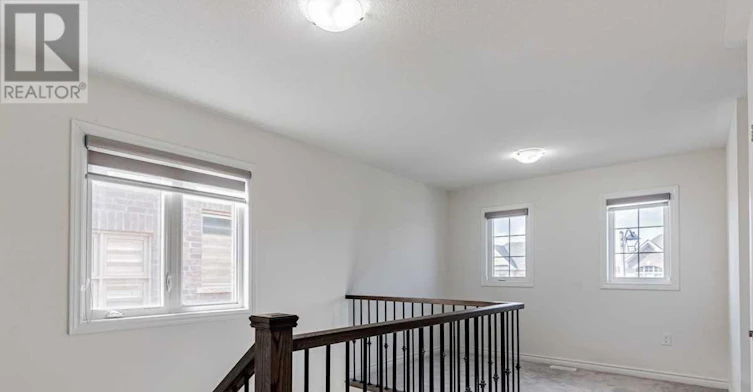 1957 Don White Court, Oshawa, ON, L1K 1A1 - 16