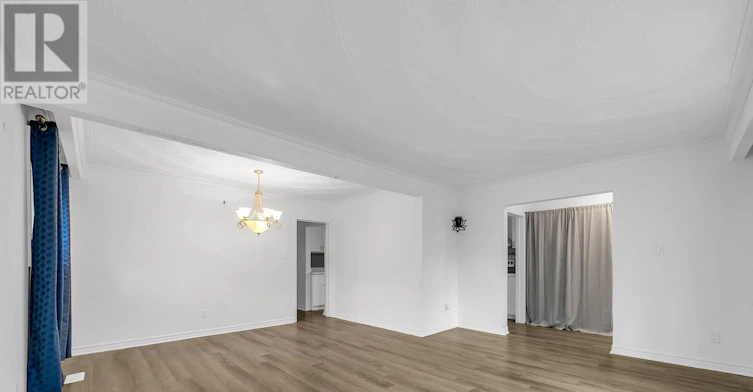 MAIN-117 Cabot Street, Oshawa, ON, L1J 5R8 - 4