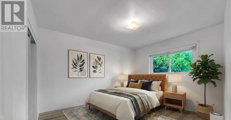 MAIN-117 Cabot Street, Oshawa, ON, L1J 5R8 - 16