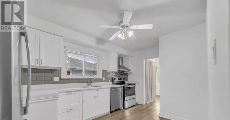 MAIN-117 Cabot Street, Oshawa, ON, L1J 5R8 - 8
