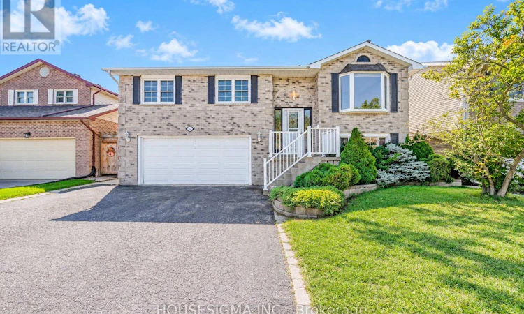 42 Cherry Blossom Crescent