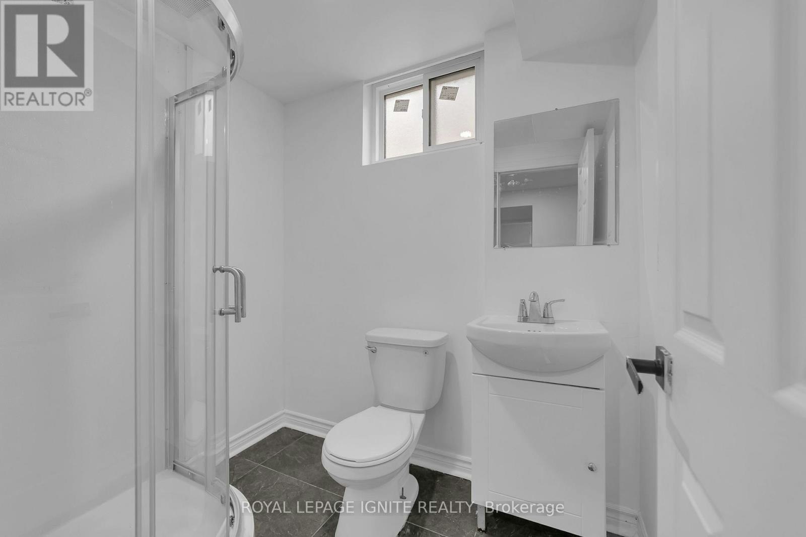 BSMT-117 Cabot Street, Oshawa, ON, L1J 5R8 - 9