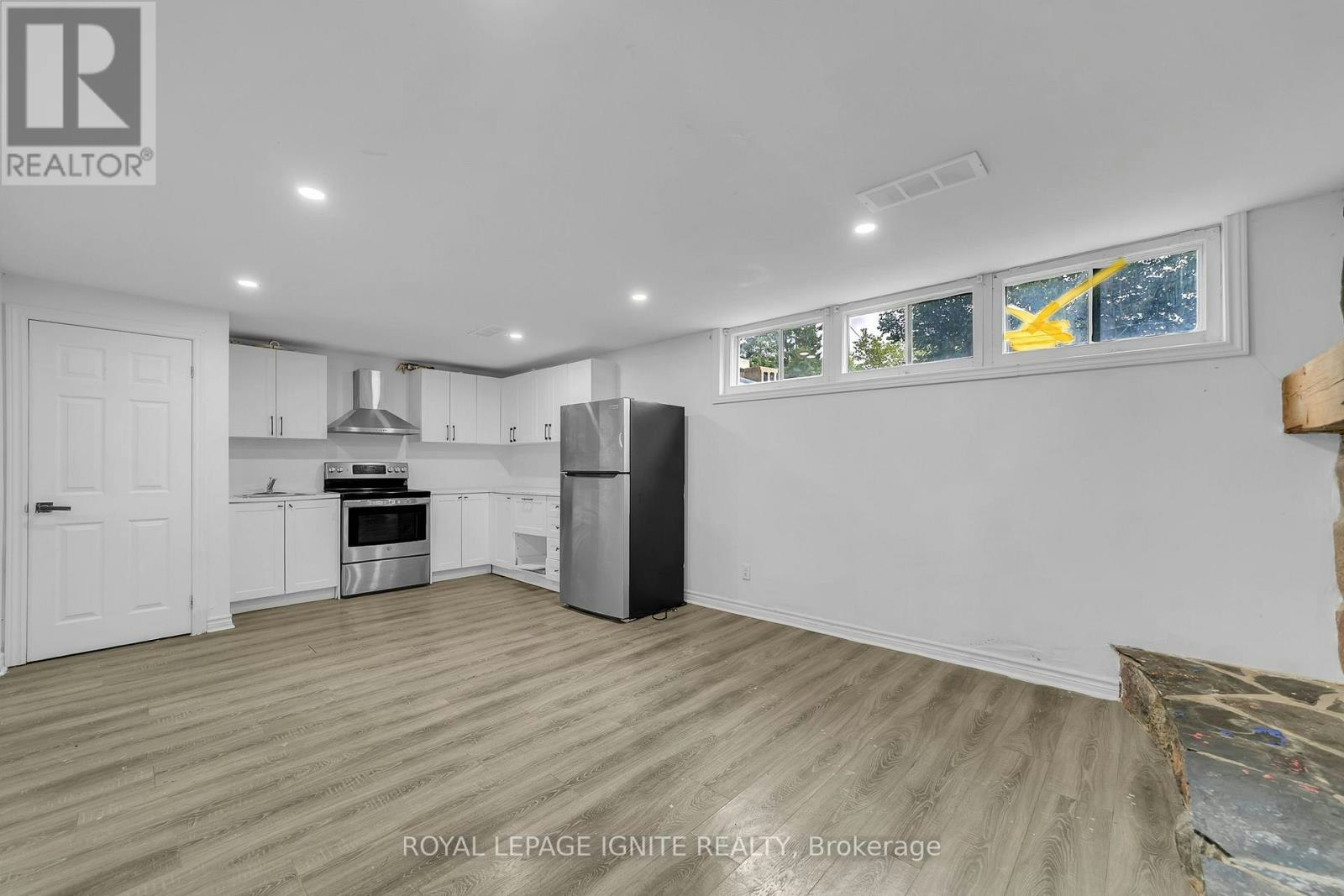 BSMT-117 Cabot Street, Oshawa, ON, L1J 5R8 - 7