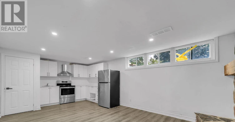 BSMT-117 Cabot Street, Oshawa, ON, L1J 5R8 - 7