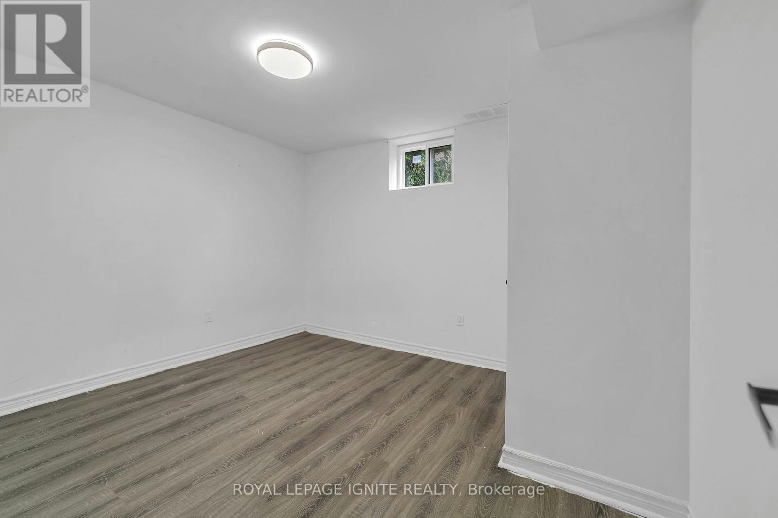 BSMT-117 Cabot Street, Oshawa, ON, L1J 5R8 - 11