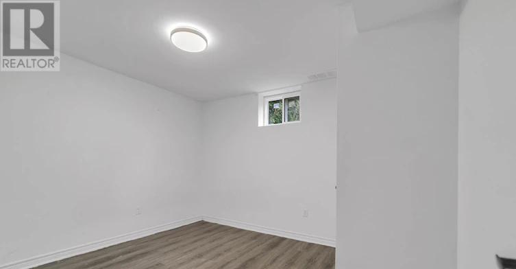 BSMT-117 Cabot Street, Oshawa, ON, L1J 5R8 - 11