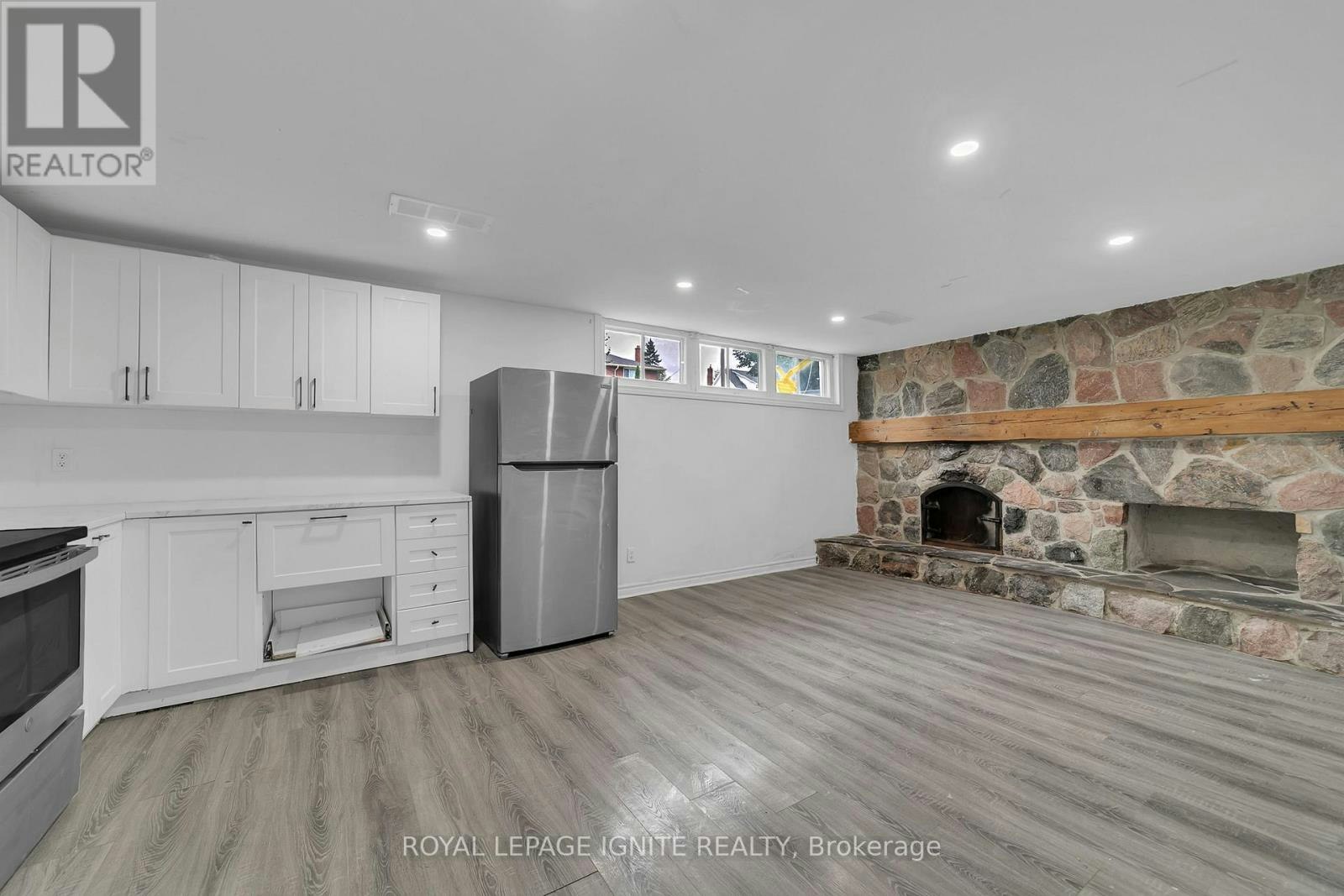 BSMT-117 Cabot Street, Oshawa, ON, L1J 5R8 - 6