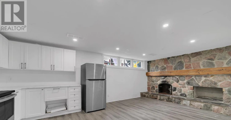 BSMT-117 Cabot Street, Oshawa, ON, L1J 5R8 - 6