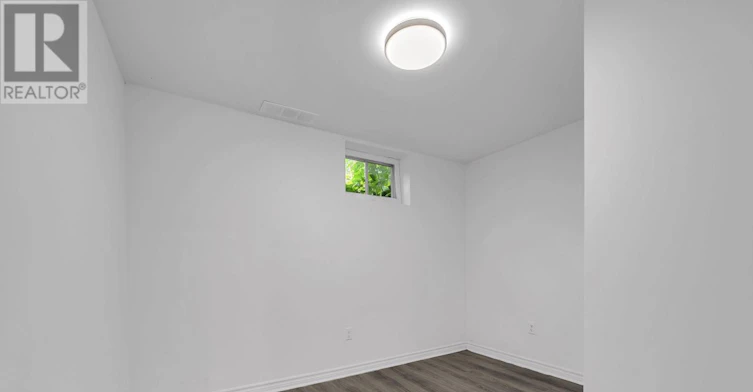 BSMT-117 Cabot Street, Oshawa, ON, L1J 5R8 - 10