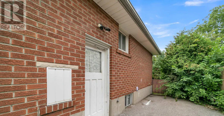 BSMT-117 Cabot Street, Oshawa, ON, L1J 5R8 - 3