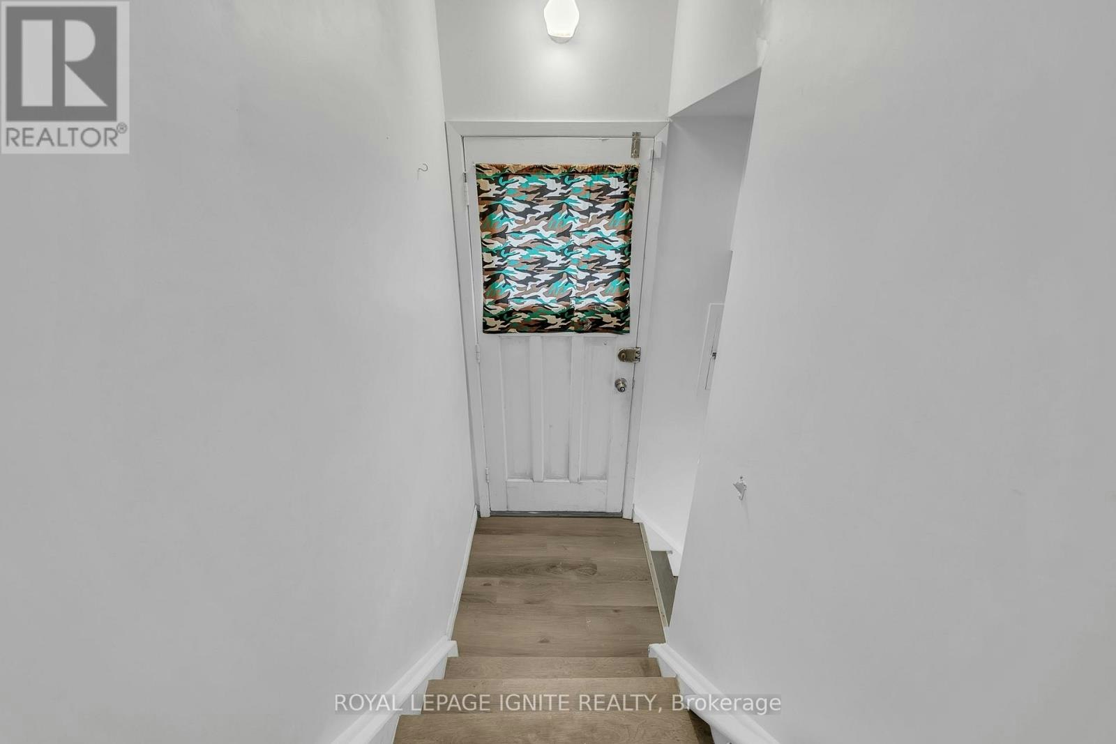 BSMT-117 Cabot Street, Oshawa, ON, L1J 5R8 - 4