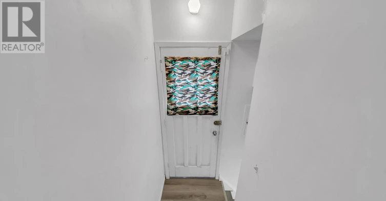 BSMT-117 Cabot Street, Oshawa, ON, L1J 5R8 - 4