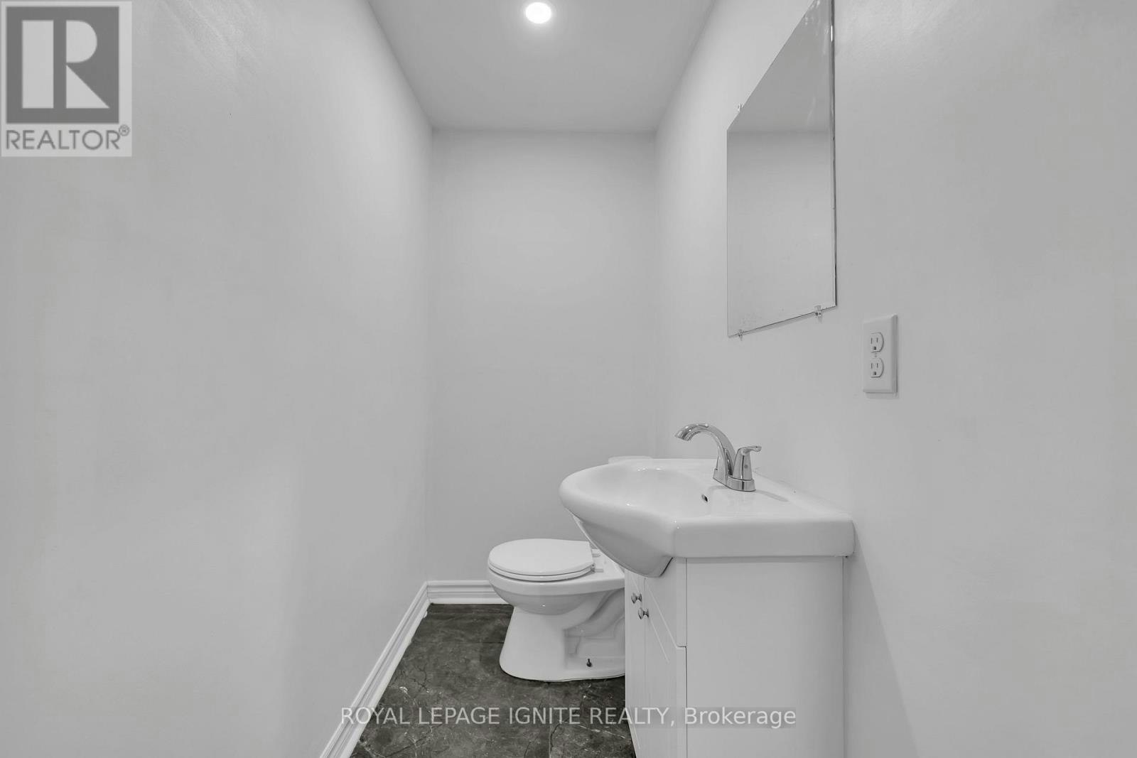 BSMT-117 Cabot Street, Oshawa, ON, L1J 5R8 - 8