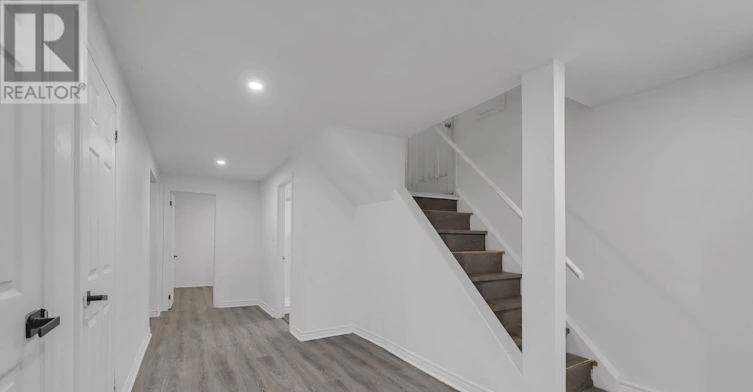 BSMT-117 Cabot Street, Oshawa, ON, L1J 5R8 - 5