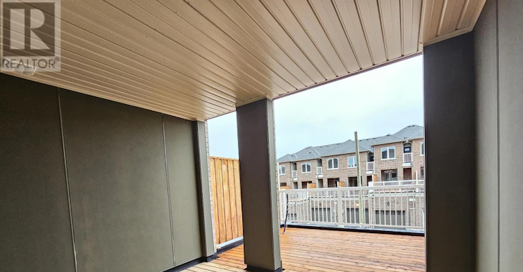 919 Crowsnest Hollow, Pickering, ON, L1X 0P4 - 16