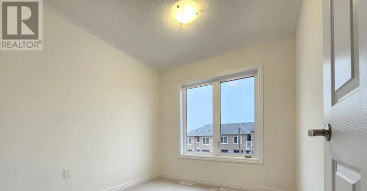 919 Crowsnest Hollow, Pickering, ON, L1X 0P4 - 15