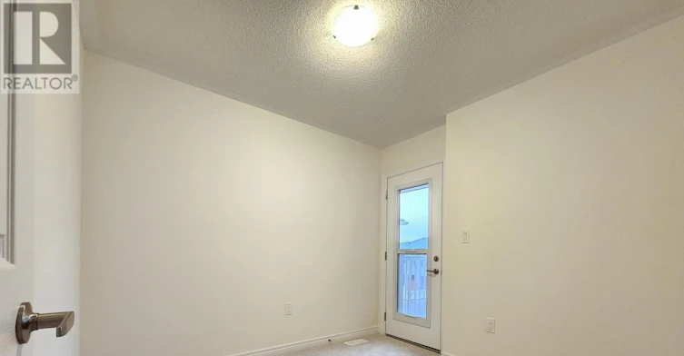 919 Crowsnest Hollow, Pickering, ON, L1X 0P4 - 14