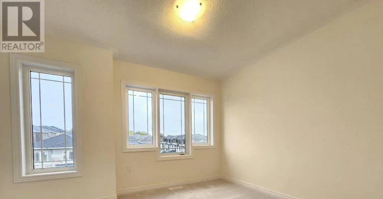 919 Crowsnest Hollow, Pickering, ON, L1X 0P4 - 10