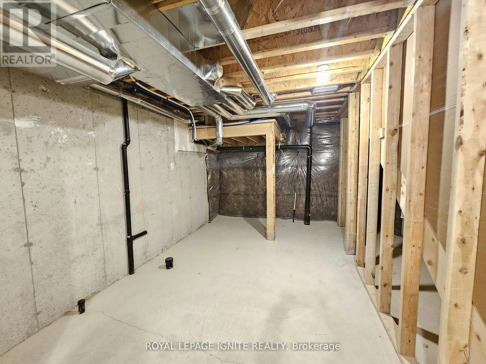 919 Crowsnest Hollow, Pickering, ON, L1X 0P4 - 17