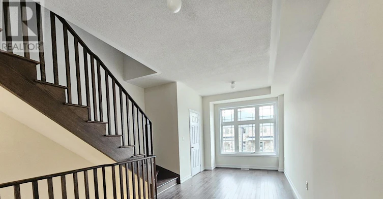 919 Crowsnest Hollow, Pickering, ON, L1X 0P4 - 8