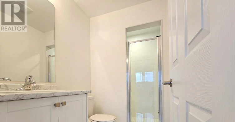 919 Crowsnest Hollow, Pickering, ON, L1X 0P4 - 11