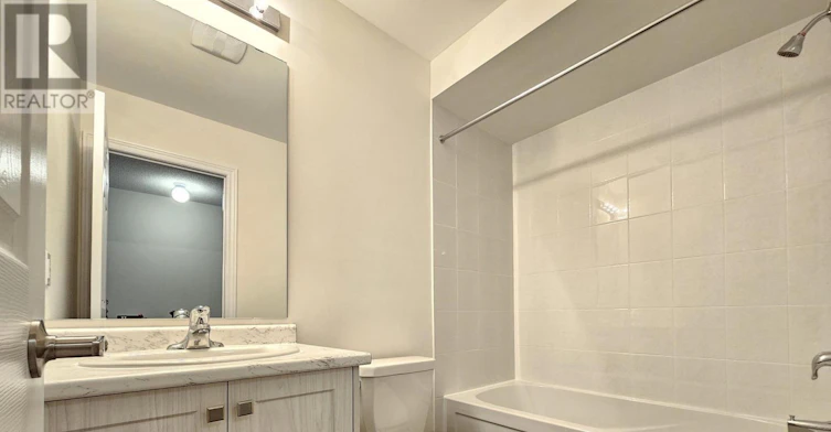 919 Crowsnest Hollow, Pickering, ON, L1X 0P4 - 13