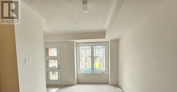 919 Crowsnest Hollow, Pickering, ON, L1X 0P4 - 19