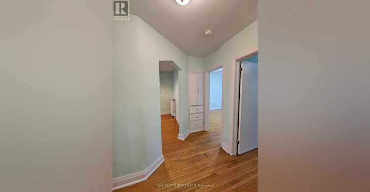 MAIN-45 Norlong Boulevard, Toronto, ON, M4C 3W8 - 18