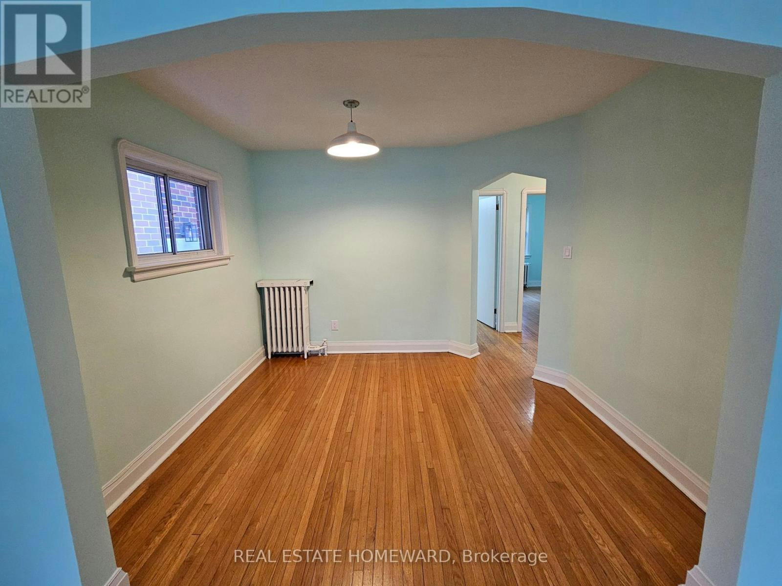 MAIN-45 Norlong Boulevard, Toronto, ON, M4C 3W8 - 8