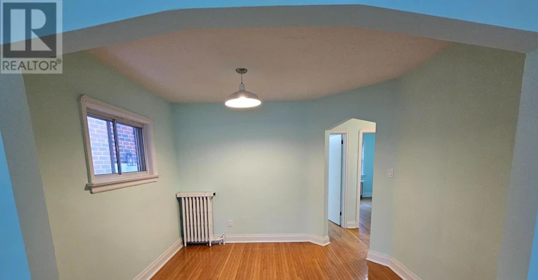 MAIN-45 Norlong Boulevard, Toronto, ON, M4C 3W8 - 8