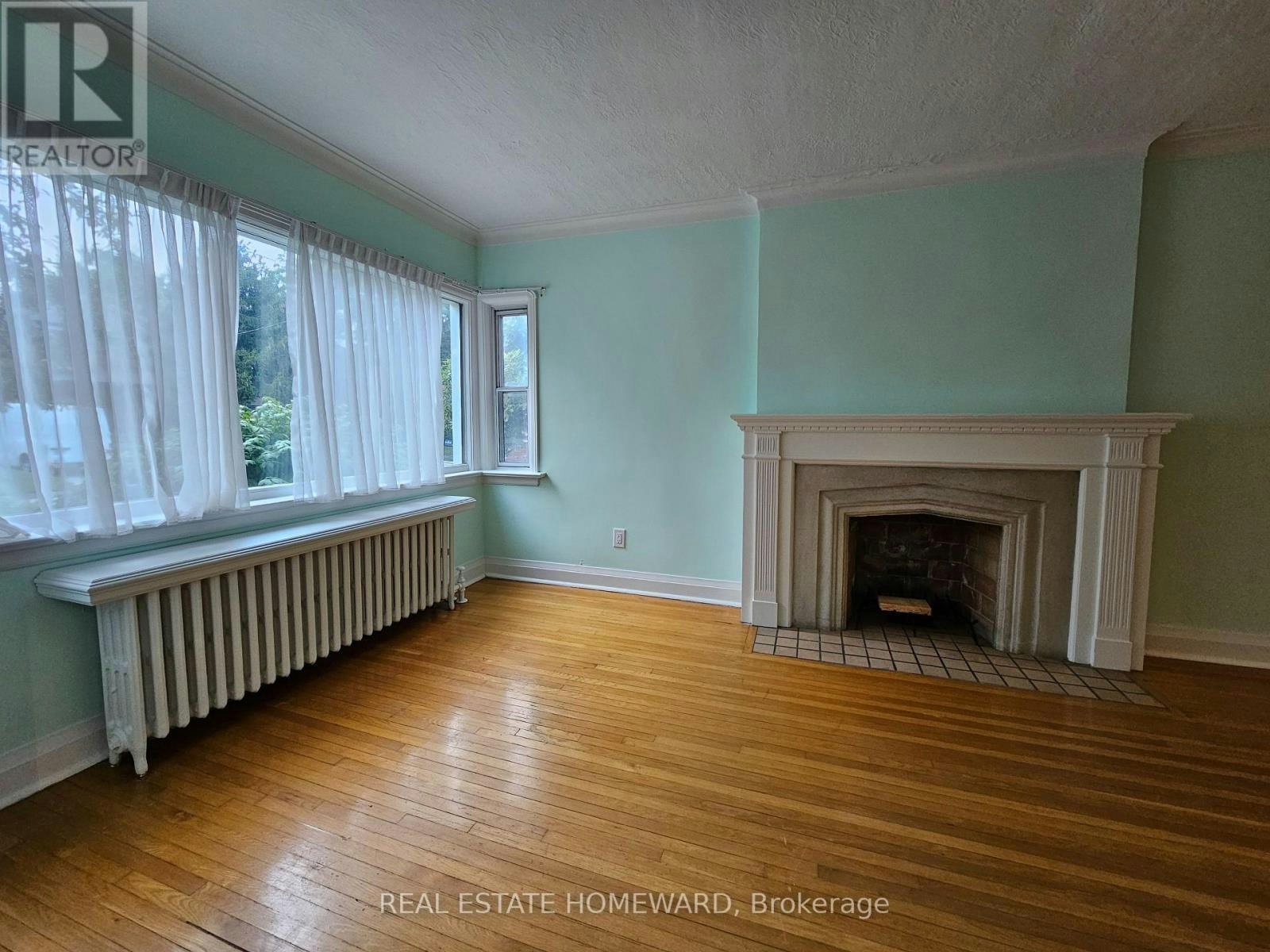 MAIN-45 Norlong Boulevard, Toronto, ON, M4C 3W8 - 6