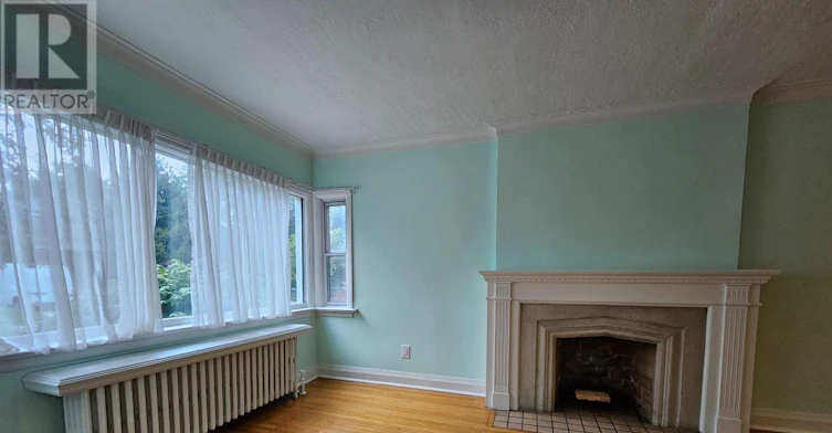 MAIN-45 Norlong Boulevard, Toronto, ON, M4C 3W8 - 6