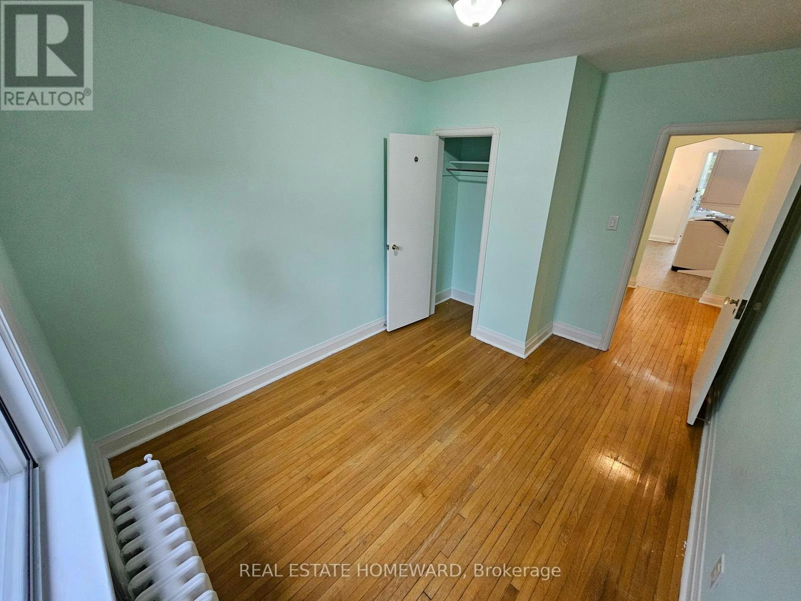 MAIN-45 Norlong Boulevard, Toronto, ON, M4C 3W8 - 16