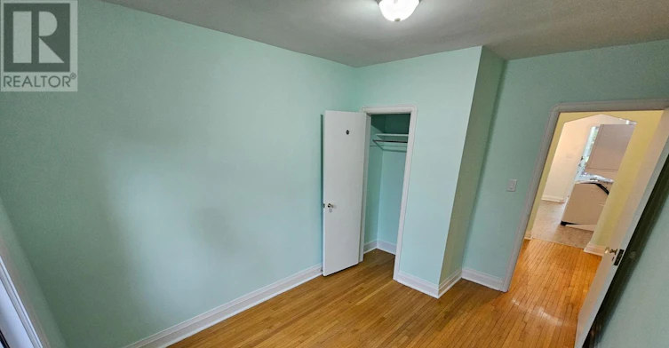 MAIN-45 Norlong Boulevard, Toronto, ON, M4C 3W8 - 16