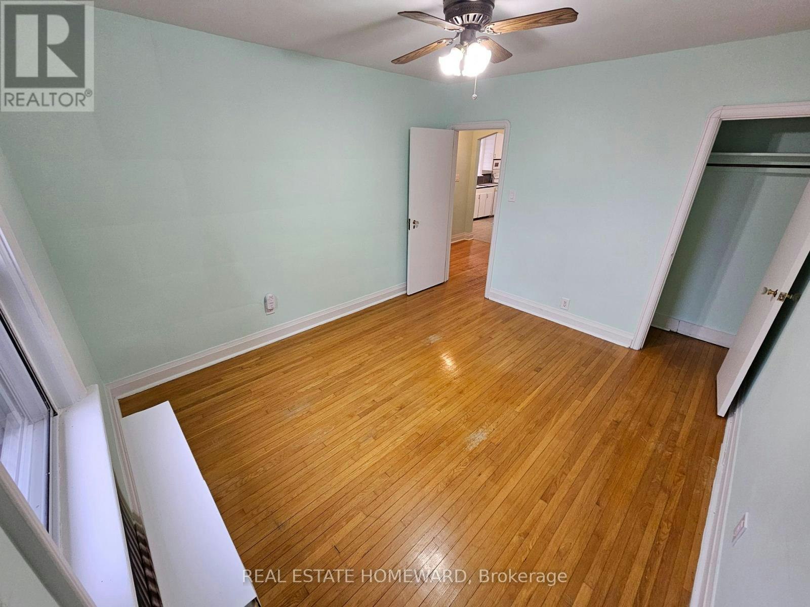 MAIN-45 Norlong Boulevard, Toronto, ON, M4C 3W8 - 14