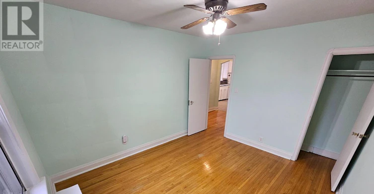 MAIN-45 Norlong Boulevard, Toronto, ON, M4C 3W8 - 14