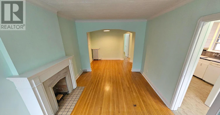 MAIN-45 Norlong Boulevard, Toronto, ON, M4C 3W8 - 7