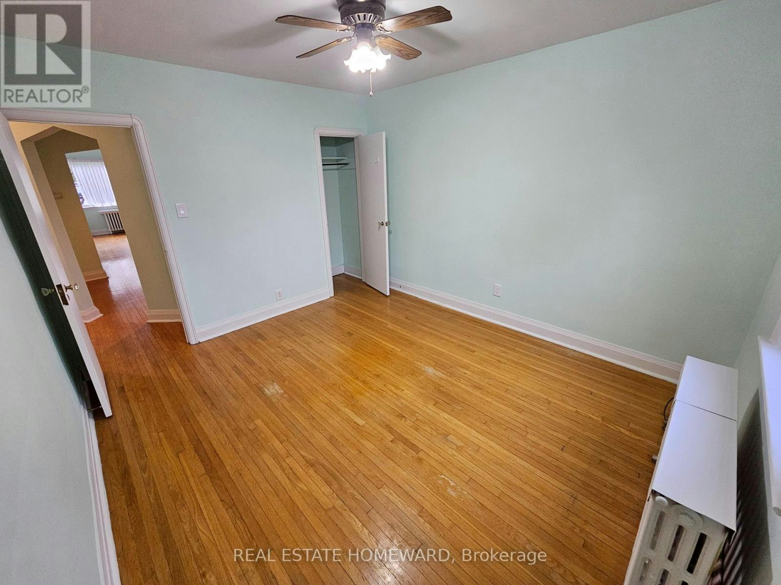 MAIN-45 Norlong Boulevard, Toronto, ON, M4C 3W8 - 13