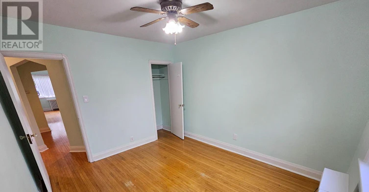 MAIN-45 Norlong Boulevard, Toronto, ON, M4C 3W8 - 13