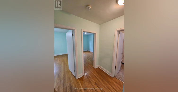 MAIN-45 Norlong Boulevard, Toronto, ON, M4C 3W8 - 11