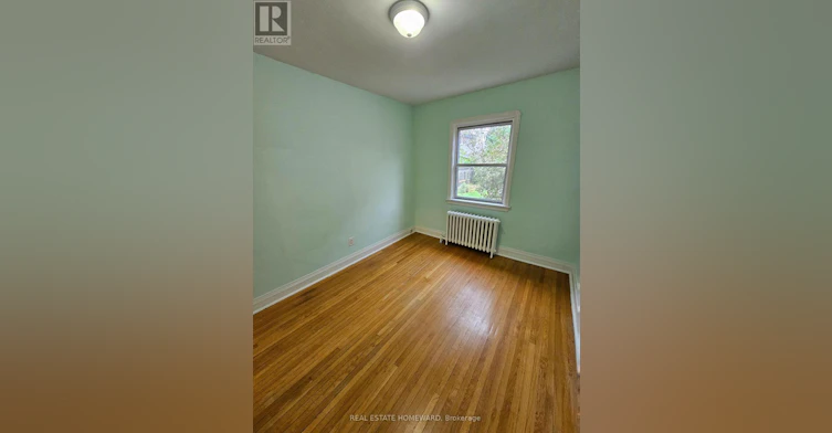 MAIN-45 Norlong Boulevard, Toronto, ON, M4C 3W8 - 17