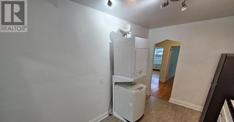 MAIN-45 Norlong Boulevard, Toronto, ON, M4C 3W8 - 24