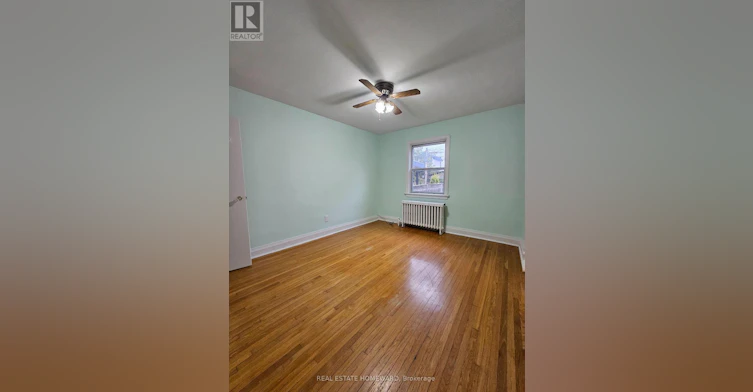 MAIN-45 Norlong Boulevard, Toronto, ON, M4C 3W8 - 12