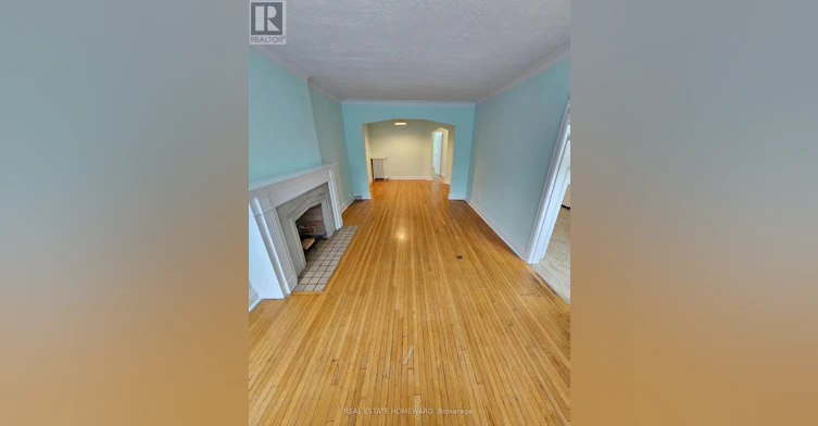 MAIN-45 Norlong Boulevard, Toronto, ON, M4C 3W8 - 10