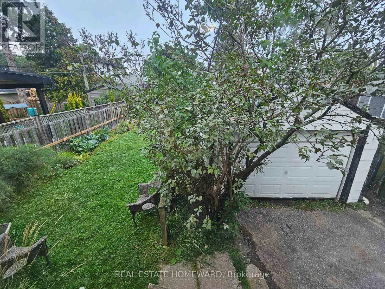 MAIN-45 Norlong Boulevard, Toronto, ON, M4C 3W8 - 33