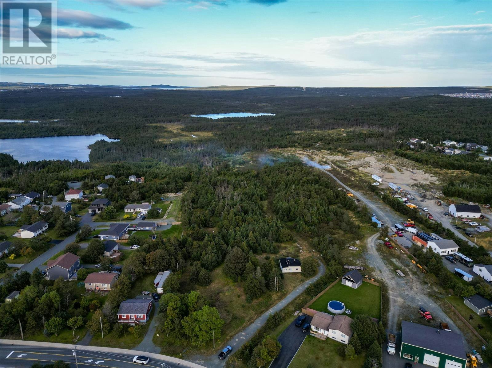 170 Paradise Road, Paradise, NL, A1L 2X9