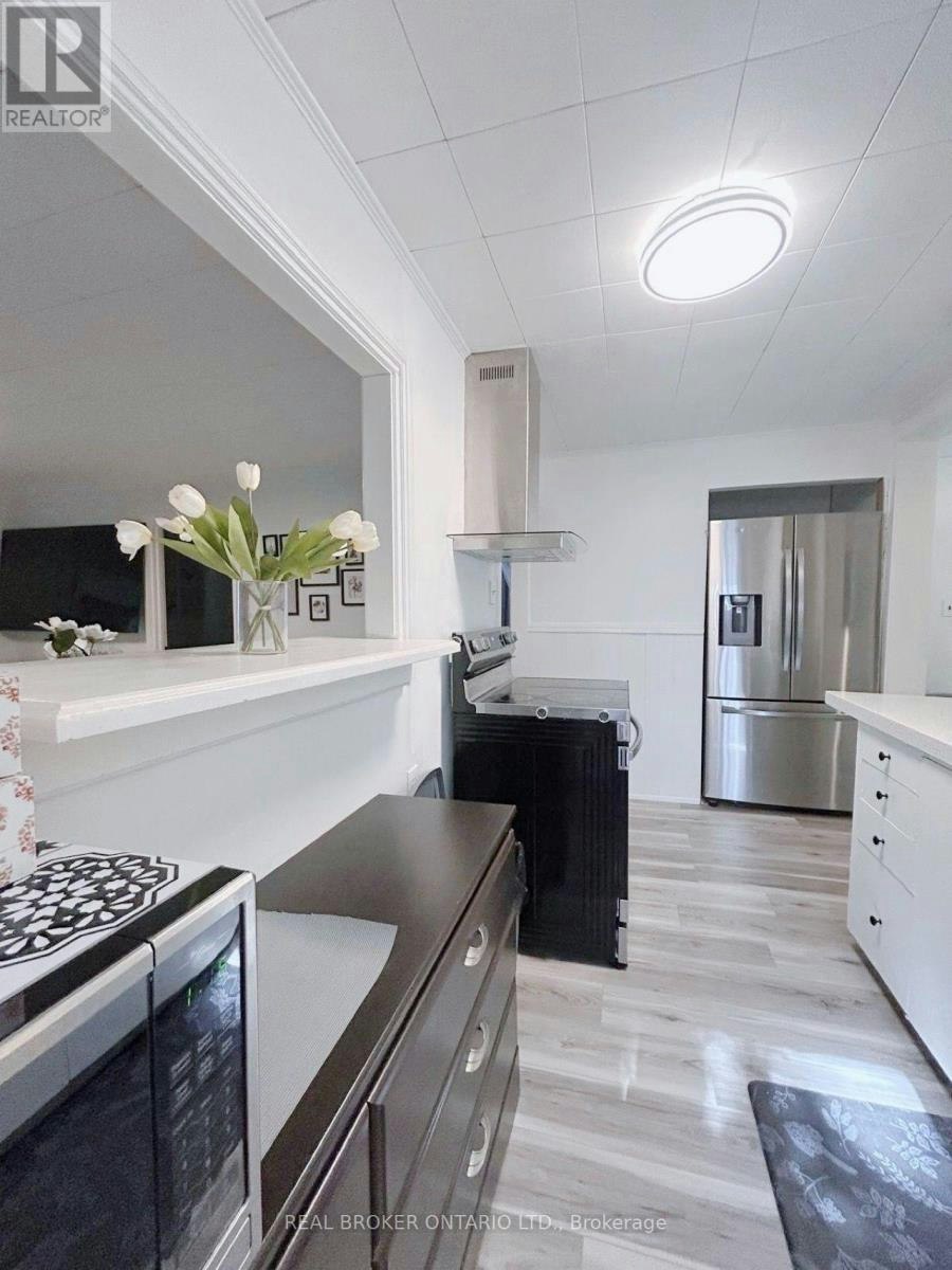 699 Innisfil Beach Road, Innisfil, ON, L9S 4E4 - 12