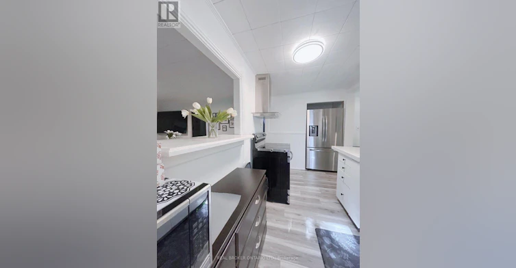 699 Innisfil Beach Road, Innisfil, ON, L9S 4E4 - 12