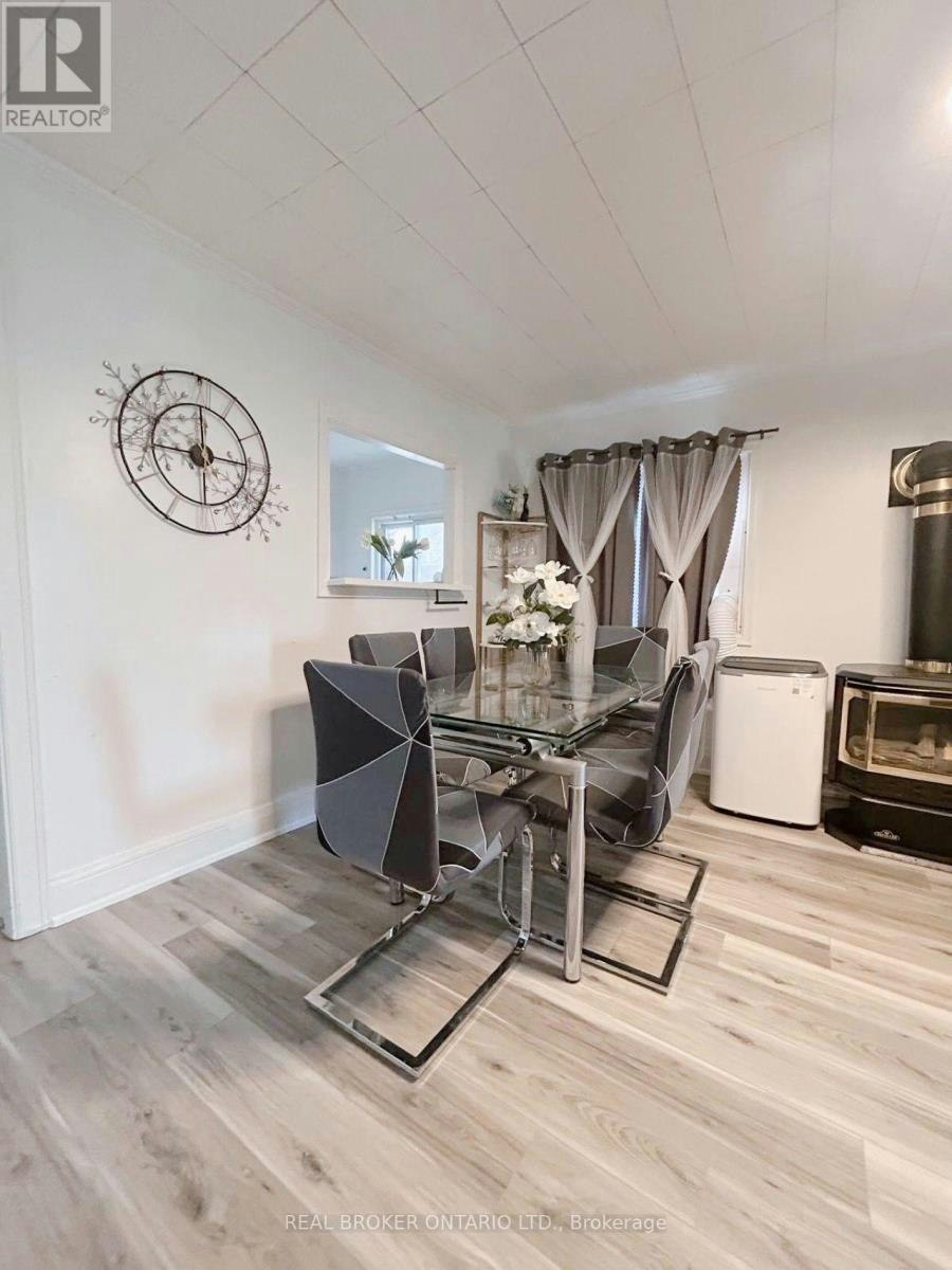699 Innisfil Beach Road, Innisfil, ON, L9S 4E4 - 10